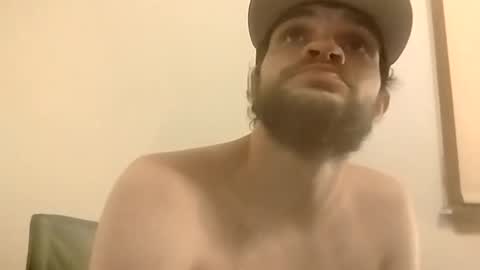 donglish718856 online show from 12.19.25