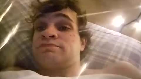 donglish718856 online show from 02.27.26