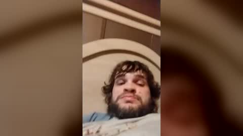 Snapshot of donglish718856 chatting on 06.26.26 donglish718856 online show from 06.26.26