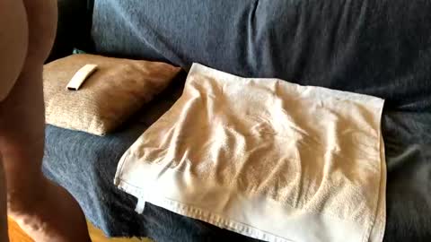 Alfredo online show from 02.21.25