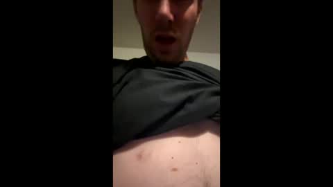 donjohnsonjklol online show from 10.02.25