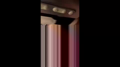 Snapshot of donjohnsonjklol chatting on 03.02.26 donjohnsonjklol online show from 03.02.26