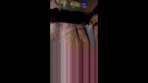 Snapshot of donjohnsonjklol chatting on 03.18.26 donjohnsonjklol online show from 03.18.26