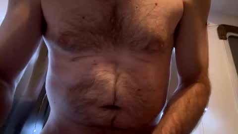 Snapshot of donjohnsonjklol chatting on 04.09.26 donjohnsonjklol online show from 04.09.26