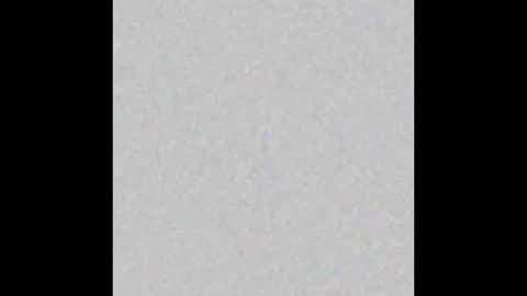 donjuan12342 online show from 03.16.26