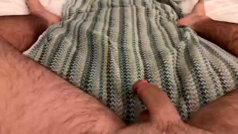 donkey9383 online show from 01.06.25