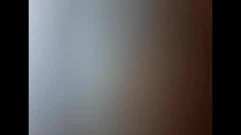 donkey99999 online show from 02.23.26