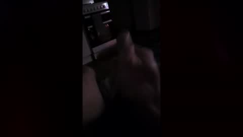 donkeydickmik1 online show from 06.28.26