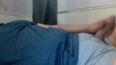 donkiepunch online show from 04.12.26
