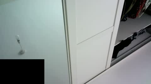 sexonlegs online show from 06.04.26