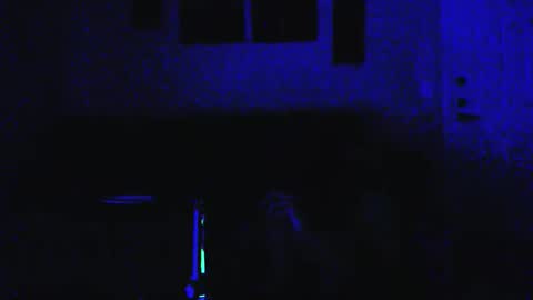 Snapshot of donlopez18 chatting on 10.06.25 donlopez18 online show from 10.06.25