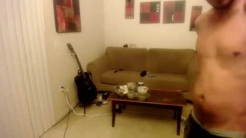 Snapshot of donlopez18 chatting on 10.20.25 donlopez18 online show from 10.20.25