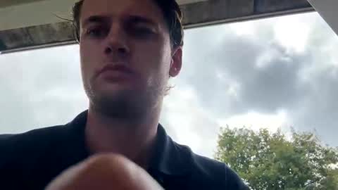 Snapshot of donn053 chatting on 09.27.25 Papi online show from 09.27.25