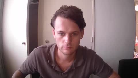 Snapshot of donn053 chatting on 09.29.25 Papi online show from 09.29.25