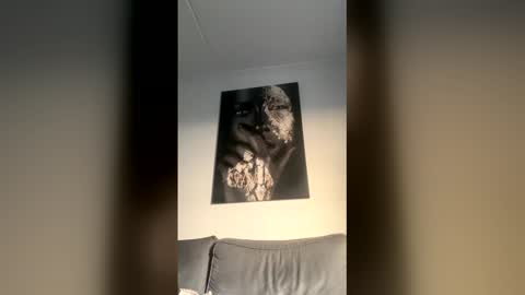 Papi online show from 03.31.26