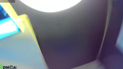 donna potterr online show from 01.15.26