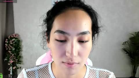 Aura online show from 11.02.25