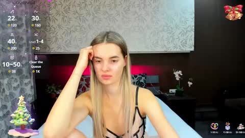 Donna On GMT2 Mon-Fri 3-9 AM online show from 01.09.25