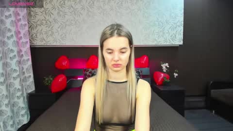 Donna On GMT2 Mon-Fri 3-9 AM online show from 02.20.25