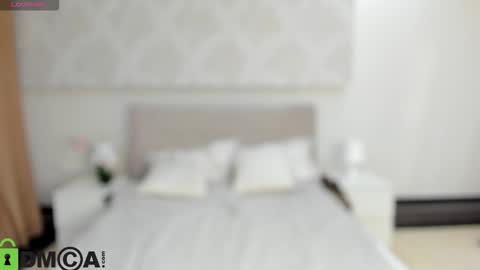 Donna On GMT2 Mon-Fri 3-9 AM online show from 11.13.25