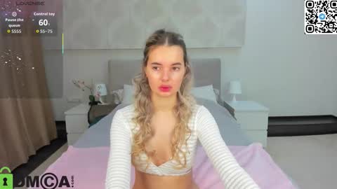 Donna On GMT2 Mon-Fri 3-9 AM online show from 02.07.26