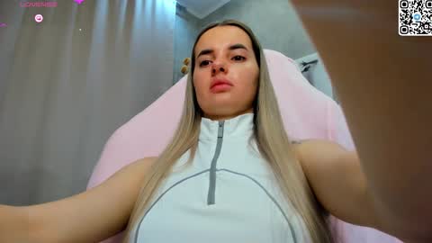 Donna On GMT2 Mon-Fri 3-9 AM online show from 03.06.26