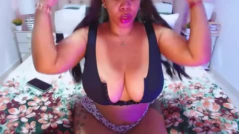 Donna online show from 10.03.25