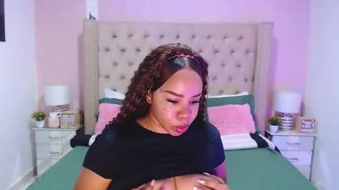 Donna online show from 04.12.26