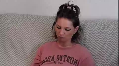 DonnaBlair online show from 01.14.25