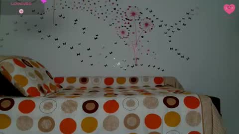 Dona online show from 12.08.24