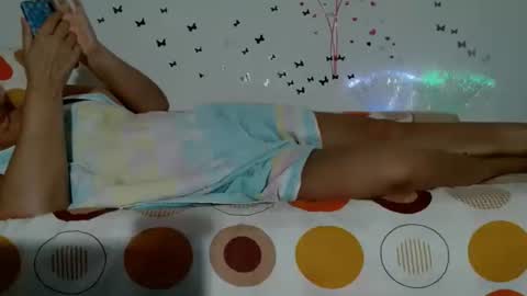 Dona online show from 12.16.24