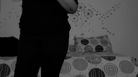 Dona online show from 12.27.24