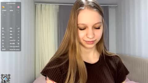 donnahawkins online show from 02.21.26