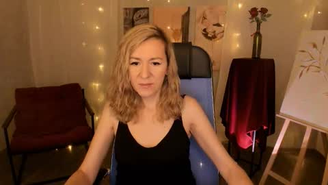 Donna online show from 01.06.26