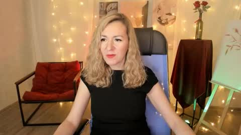 Donna online show from 02.02.26