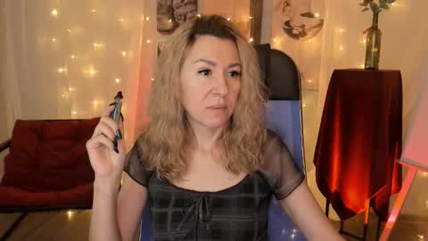 Donna online show from 02.05.26