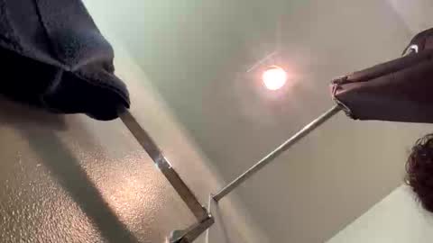 donnie206 online show from 11.08.25