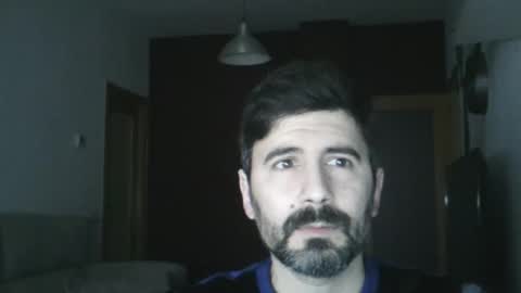 donnie_darkos83 online show from 02.15.26