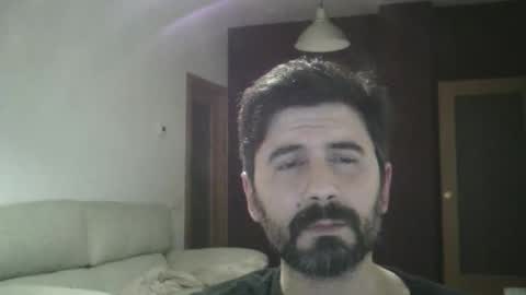 donnie_darkos83 online show from 02.25.26