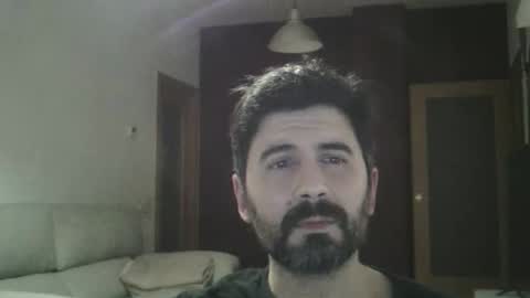 donnie_darkos83 online show from 02.27.26