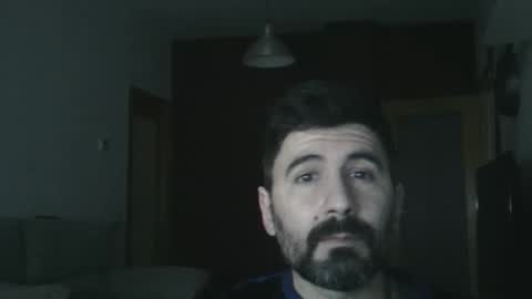 donnie_darkos83 online show from 03.22.26