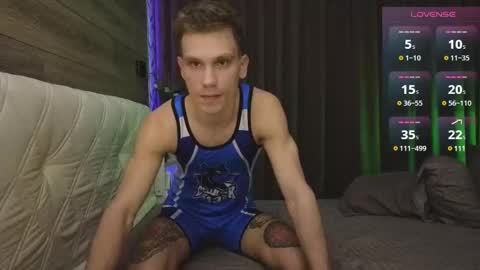 Nikon online show from 02.04.25