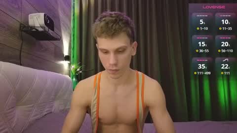 Nikon online show from 02.09.25