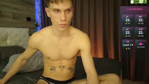 Nikon online show from 11.16.25