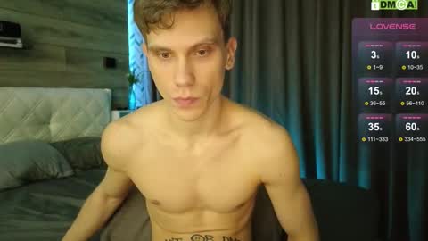 Nikon online show from 11.30.25