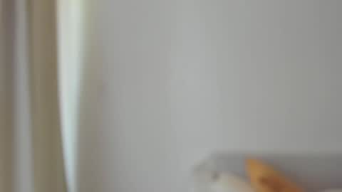 Donatella online show from 12.04.24