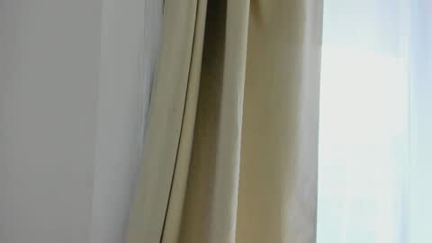 Donatella online show from 02.11.25