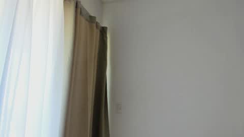 Donatella online show from 03.10.25