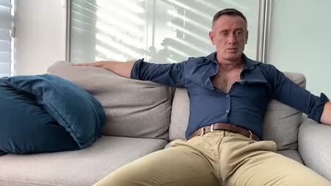 Donny online show from 11.28.25