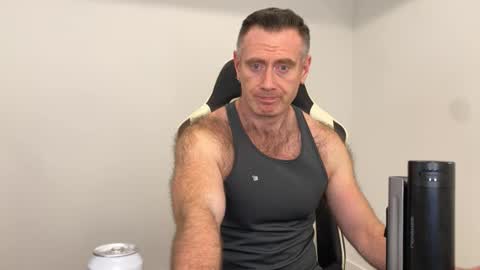 Donny online show from 12.04.25